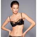 Gemma Bra 23367
