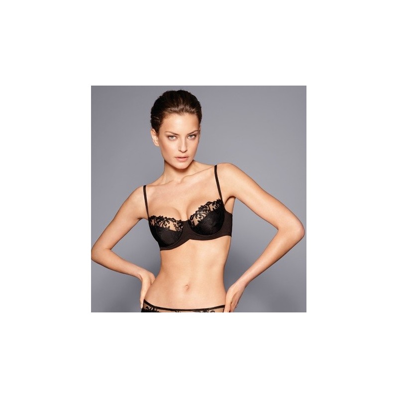 Gemma Bra 23367