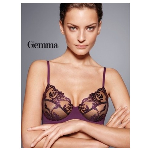 Sostenidor Gemma 14367