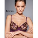 Gemma Bra 14367