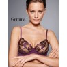 Sujetador Gemma 14367