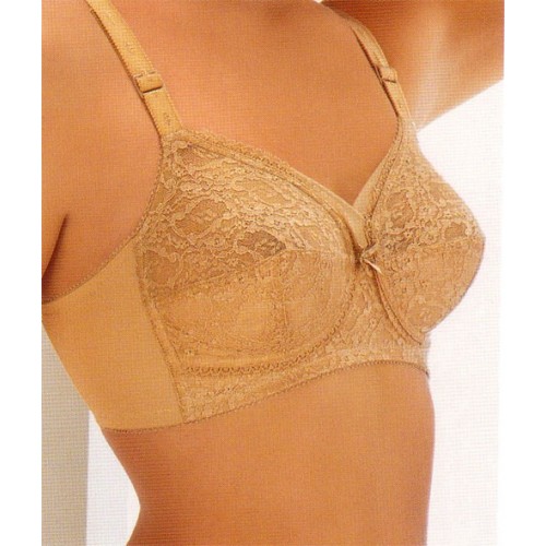 Sostenidor Belcor CRIS