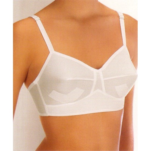 Sostenidor Belcor NILO