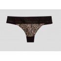 Tanga Lou 41588