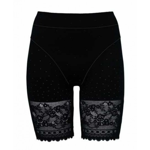 Panty Triumph Lace Sensation 10097136