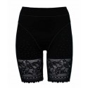 Triumph Panty Lace Sensation 10097136