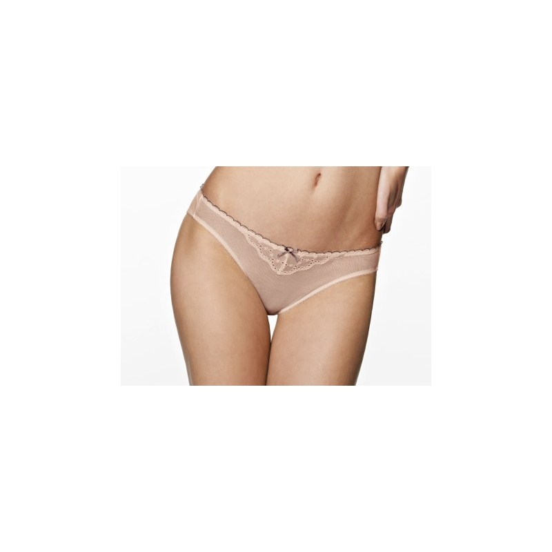 Braga Triumph Eco Vintage Tai 10098712