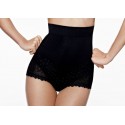 Triumph brief Lace Sensation 10099136