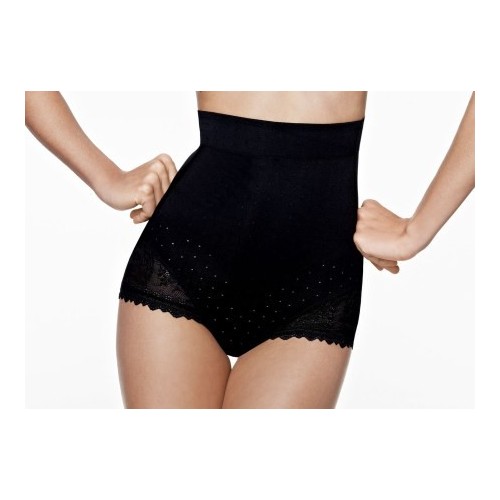 Calces Triumph Lace Sensation 10099136