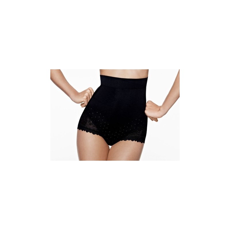 Triumph brief Lace Sensation 10099136