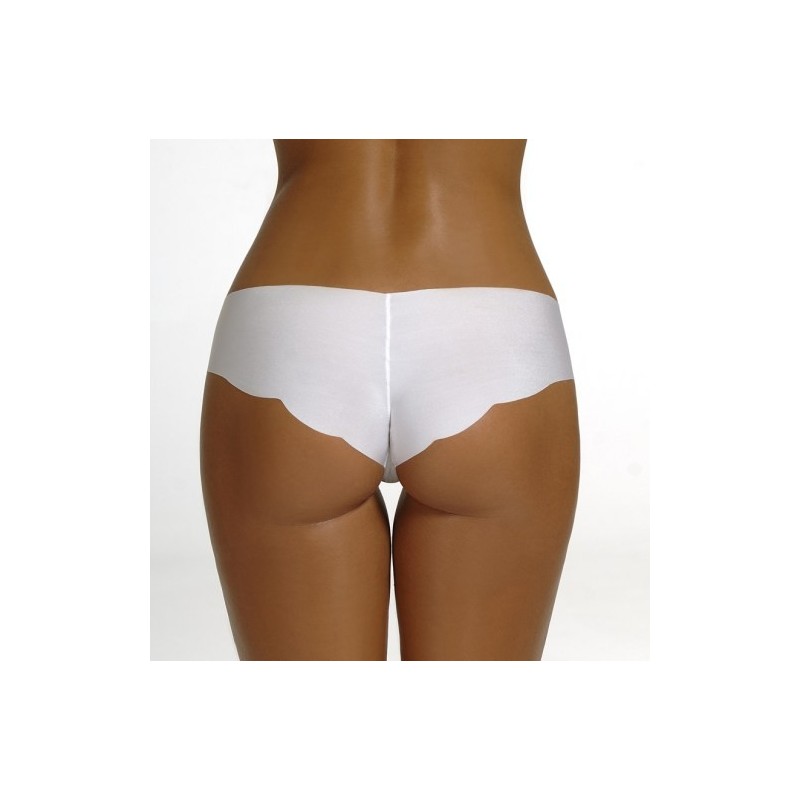 Short Janira Cero 1031211