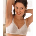Sostenidor lactància Belcor 11102