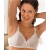 Bra nursing Belcor 11102