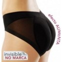 Janira Brief Boom Secrets 1031227