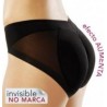 Braga Janira Boom Secrets 1031227