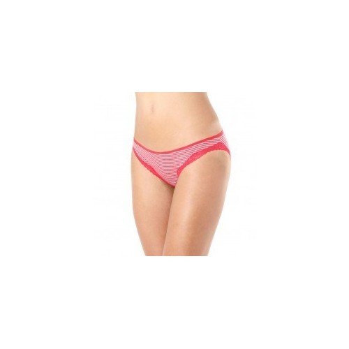 Calces Intima Cherry 02464
