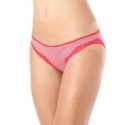 Calces Intima Cherry 02464