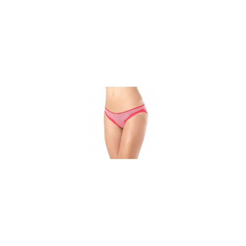 Braga Intima Cherry 02464