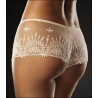 Chantelle shorty 2694