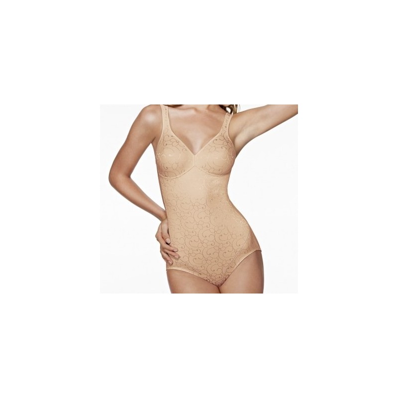 Triumph Body Elegant Cotton