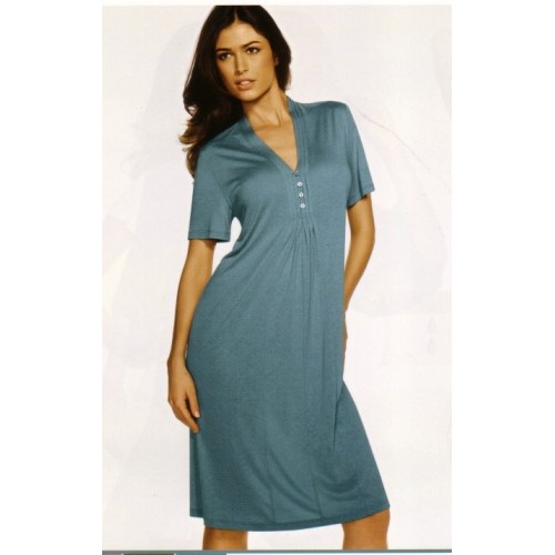 Camisola Triumph Nostalgic Romance