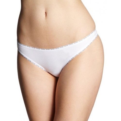 Tanga Calvin Klein F1038E