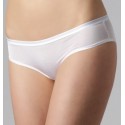 Calvin Klein Brief F3230H