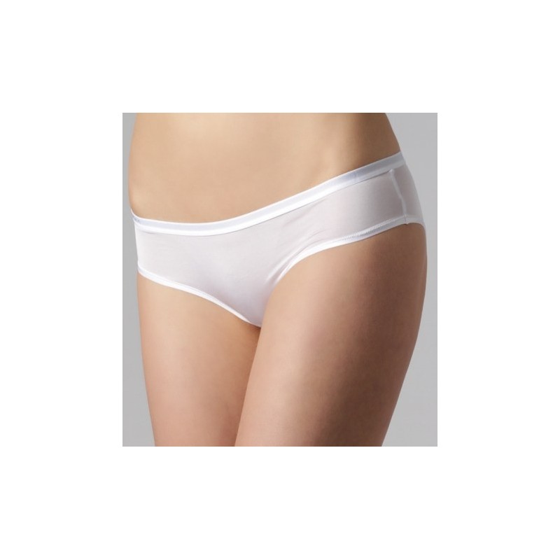 Braga Calvin Klein F3230H Braga Calvin Klein F3230H