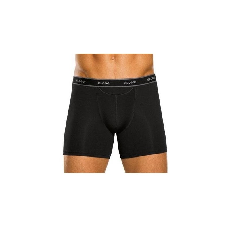 Boxer Sloggi Space SHO