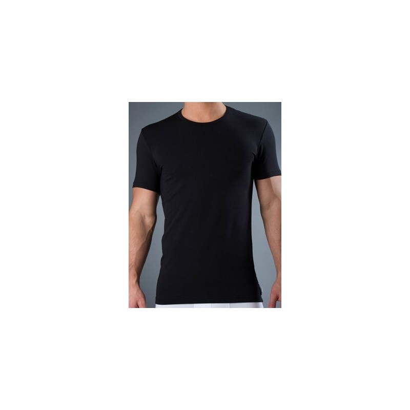 Camiseta Sloggi Space SHO3