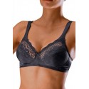 Triumph bra Chic Control N