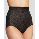 *Braga Triumph Elegant Sensation High waist Panty