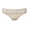 Intima Cherry brief 02726