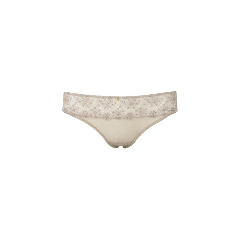 Braga Intima Cherry 02726