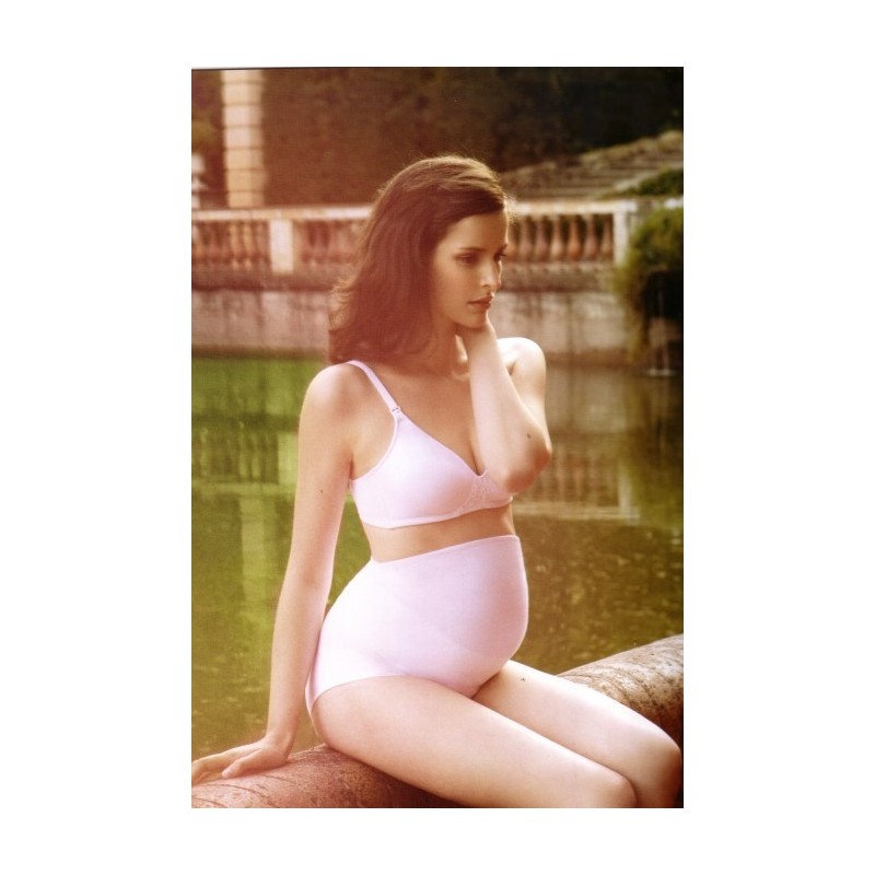 Sujetador Maternal Intima Cherry 11727