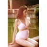 Sujetador Maternal Intima Cherry 11727