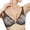 Sujetador Chantelle Versailles 3552