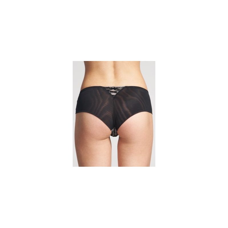 Short Chantelle Versailles 3554
