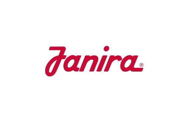 ¿Por qué Janira sigue siendo líder en ventas en Modaintimashop.com?